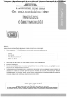 2022 YARGI İNG TG3.pdf
